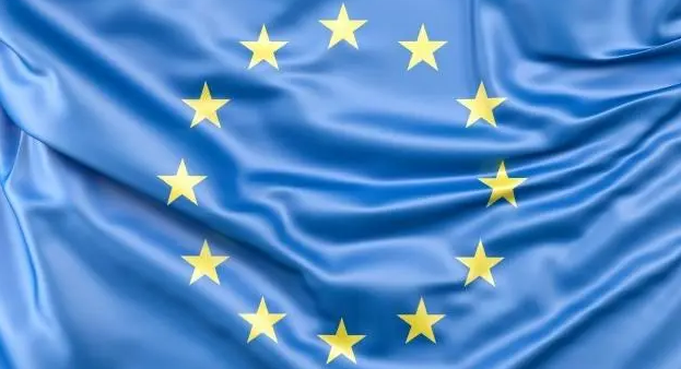 重磅！ECHA公布新一批2項(xiàng)SVHC咨詢清單