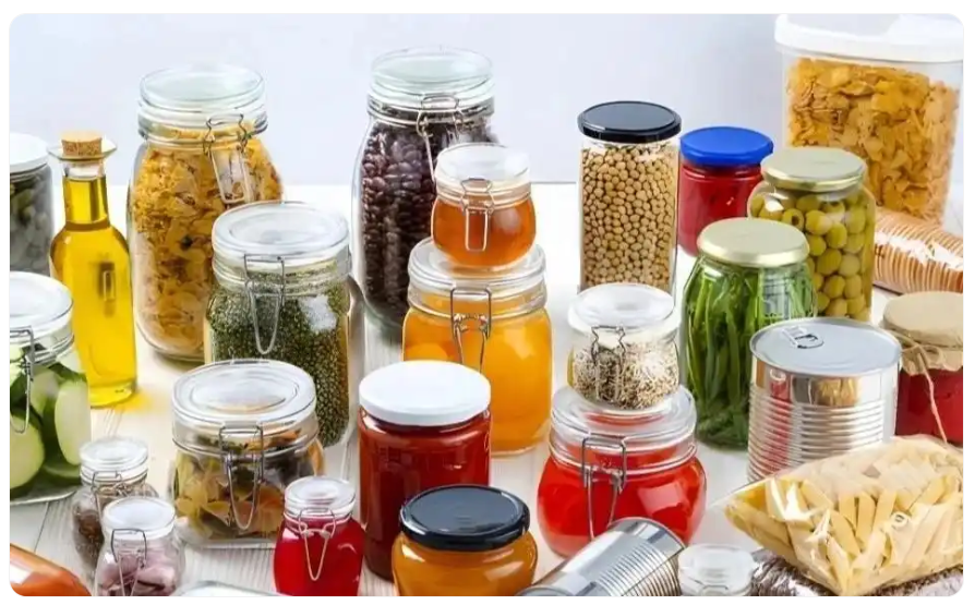 5項(xiàng)食品接觸材料測(cè)定新國標(biāo)，2025年9月16日正式實(shí)施